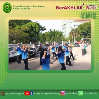 berita tgl 7 senam (2).jpeg